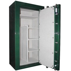 seyf-fort-knox-guardian-6031