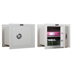 seyf-vstraivaemyy-v-stenu-vega-45-e