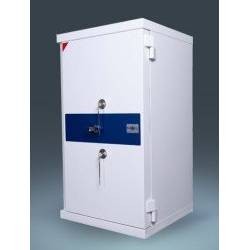 Сейф взломостойкий EURO HIGH VALUE 7-90