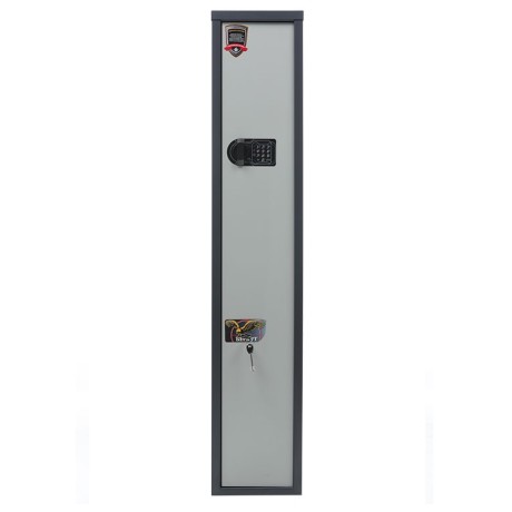 Оружейный сейф Aiko БЕРКУТ 2 EL