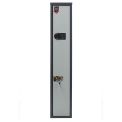 oruzheynyy-seyf-aiko-byerkut-2-el