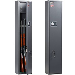 oruzheynyy-seyf-byerkut-2-el