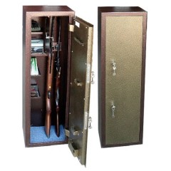 oruzheynyy-seyf-osh-2s