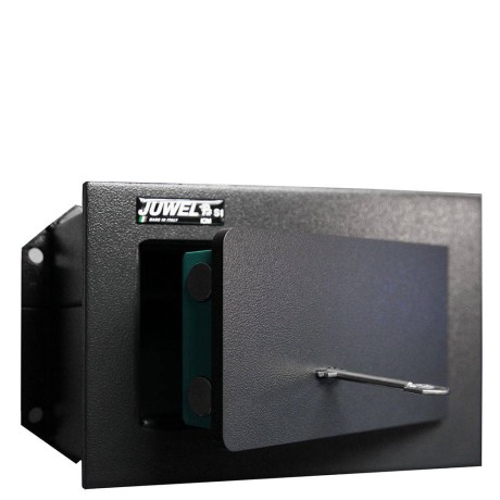 Сейф встраиваемый Juwel 5003