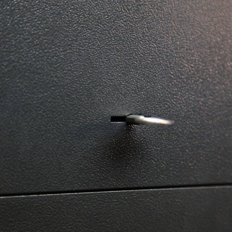 Сейф встраиваемый Juwel 5003