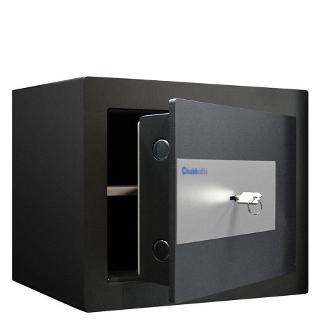 Сейф Chubb EARTH 15 KL
