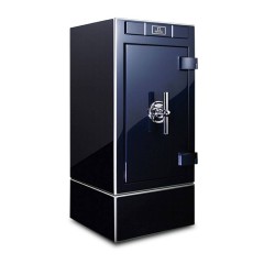 seyf-stockinger-sirius-imperial-6v