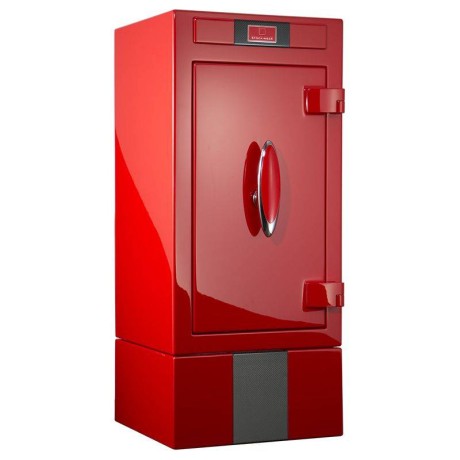 Сейф Stockinger SIRIUS IMPERIAL 6V