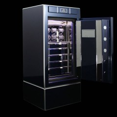 seyf-stockinger-sirius-imperial-6v