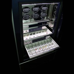 seyf-stockinger-sirius-imperial-6v