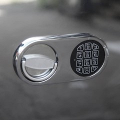 seyf-muller-safe-st-gallen-40250-strong-chrome