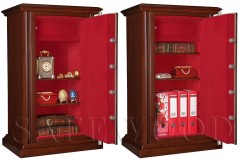 seyf-mebelnyy-v-dereve-safewood-112el-flock