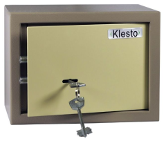 seyf-mebelnyy-klesto-17k