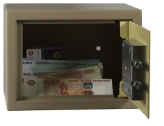 seyf-mebelnyy-klesto-17k