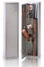 Оружейный сейф Oldi №6