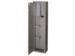 oruzheynyy-seyf-oldi-6