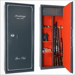 oruzheynyy-seyf-avantazh-650ms