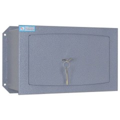 seyf-vstraivaemyy-v-stenu-vsh-10