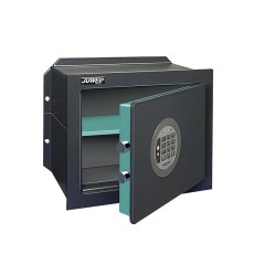 seyf-vstraivaemyy-juwel-5624