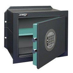 seyf-vstraivaemyy-juwel-5624