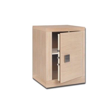 Сейф Stark 3257 MCRS