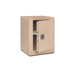 seyf-stark-3257-mcrs