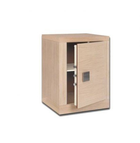 Сейф Stark 3257 MCRS