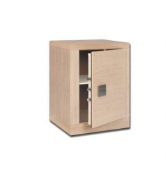 seyf-stark-3257-mcrs