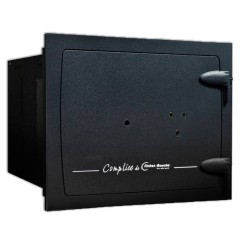 seyf-fichet-bauche-complice-i-20-ec