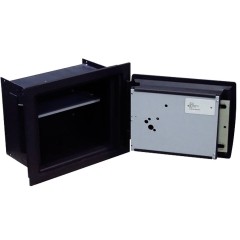 seyf-fichet-bauche-complice-i-20-ec