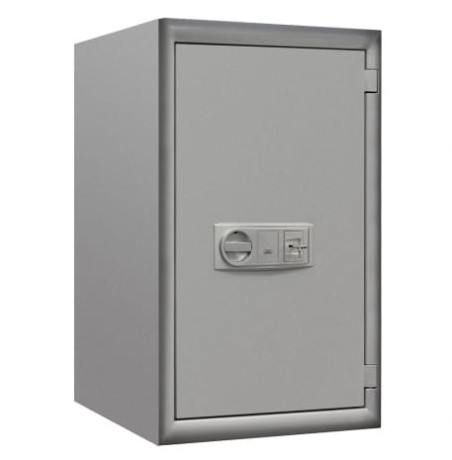 Сейф с защитой от взлома Burg-Wachter MTD 38 F60 S