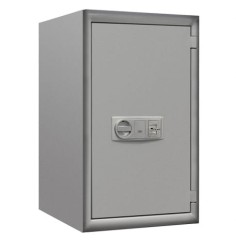 seyf-s-zashchitoy-ot-vzloma-burg-wachter-mtd-38-f60-s