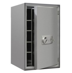 seyf-s-zashchitoy-ot-vzloma-burg-wachter-mtd-38-f60-s