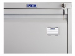 kartoteka-praktik-a-43