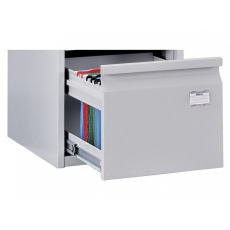 Картотека Практик A 43