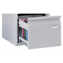 kartoteka-praktik-a-43