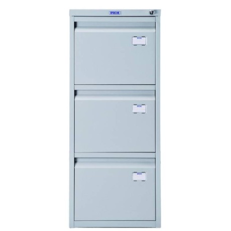 Картотека Практик A 43