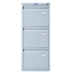 kartoteka-praktik-a-43