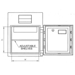seyf-stahlkraft-bsm-43s