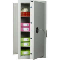 seyf-vstraivaemyy-v-stenu-mdtb-vega-104-yek
