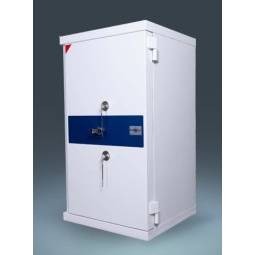 Сейф взломостойкий Habeco EURO VALUE 7-150