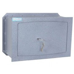 seyf-vstraivaemyy-v-stenu-vsh-11