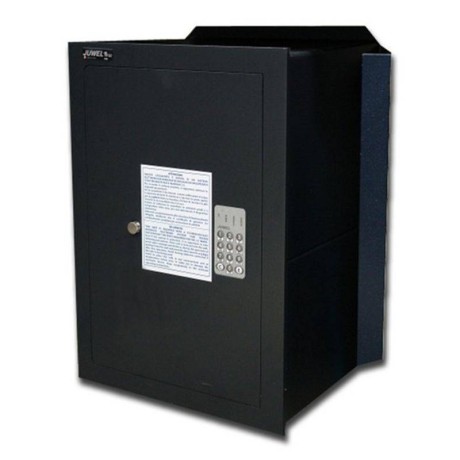 Сейф встраиваемый Juwel 4475