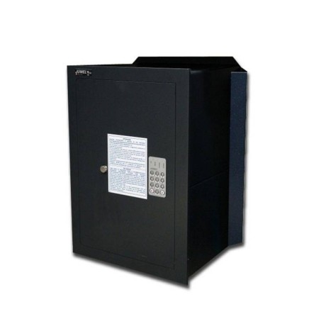 Сейф встраиваемый Juwel 4475