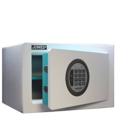 seyf-juwel-7626