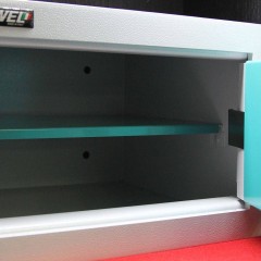 seyf-juwel-7626