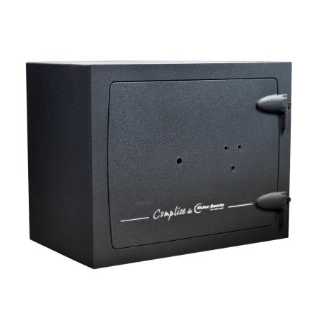Сейф Fichet–Bauche Complice I/20 FC