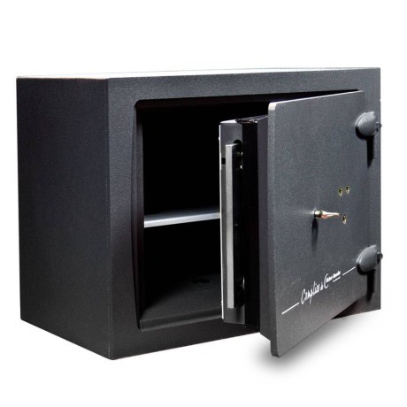 Сейф Fichet–Bauche Complice I/20 FC
