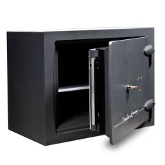 seyf-fichet-bauche-complice-i-20-fc