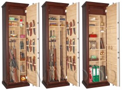 universalnyy-seyf-v-dereve-armwood-44-el-g-np-lux-plus